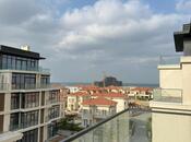 Продаётся 3-комн. новостройка 133 м², пос. Нардаран, photo 1 from 8