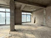 Продаётся 3-комн. новостройка 133 м², пос. Нардаран, photo 6 from 8