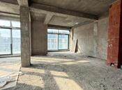 Продаётся 3-комн. новостройка 133 м², пос. Нардаран, photo 3 from 8