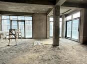 Продаётся 3-комн. новостройка 133 м², пос. Нардаран, photo 4 from 8