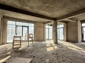 Продаётся 3-комн. новостройка 133 м², пос. Нардаран, photo 5 from 8