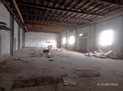 İcarəyə verilir  obyekt 1 400 m², photo 3 from 4