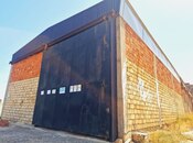 İcarəyə verilir  obyekt 1 400 m², photo 4 from 4