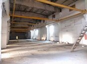 Elan №5657450 - Sumqayıt, Sumqayıt, 5600 m²