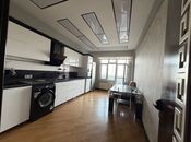 Сдаётся 2-комн. новостройка 120 м², пос. Бадамдар, photo 3 from 5