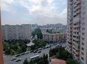 Satılır 4 otaqlı yeni tikili 181 m², Elmlər Akademiyası m., photo 2 from 8