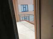 Satılır 4 otaqlı yeni tikili 181 m², Elmlər Akademiyası m., photo 5 from 8