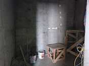 Satılır 4 otaqlı yeni tikili 181 m², Elmlər Akademiyası m., photo 8 from 8