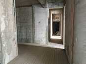 Satılır 4 otaqlı yeni tikili 181 m², Elmlər Akademiyası m., photo 4 from 8