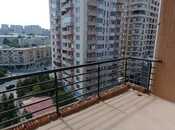 Satılır 4 otaqlı yeni tikili 181 m², Elmlər Akademiyası m., photo 6 from 8