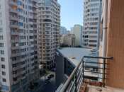 Satılır 4 otaqlı yeni tikili 181 m², Elmlər Akademiyası m., photo 3 from 8