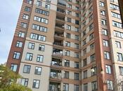 Elan №5657558 - Bakı, Elmlər Akademiyası m., 4 otaqlı, 181 m², 9/16 mərtəbə