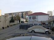 Продаётся  объект 40 м², м. Ахмедлы, photo 3 from 6