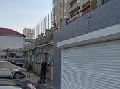 Продаётся  объект 40 м², м. Ахмедлы, photo 4 from 6