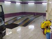 Продаётся  объект 40 м², м. Ахмедлы, photo 6 from 6