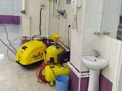 Продаётся  объект 40 м², м. Ахмедлы, photo 5 from 6