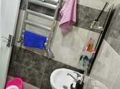 İcarəyə verilir 3 otaqlı həyət evi/bağ evi 85 m², Masazır q., photo 8 from 8