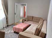 Elan №5657582 - Bakı, Masazır q., 3 otaqlı, 85 m²