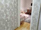 İcarəyə verilir 3 otaqlı həyət evi/bağ evi 85 m², Masazır q., photo 4 from 8