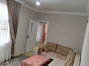 Объявление №5657582 - Баку, пос. Масазыр, 3-комн., 84 м²