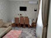 İcarəyə verilir 3 otaqlı həyət evi/bağ evi 85 m², Masazır q., photo 2 from 8
