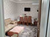 İcarəyə verilir 3 otaqlı həyət evi/bağ evi 85 m², Masazır q., photo 3 from 8