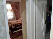 İcarəyə verilir 3 otaqlı həyət evi/bağ evi 85 m², Masazır q., photo 5 from 8