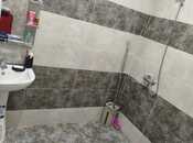 İcarəyə verilir 3 otaqlı həyət evi/bağ evi 85 m², Masazır q., photo 6 from 8