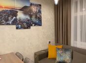 İcarəyə verilir 3 otaqlı yeni tikili 80 m², Həzi Aslanov q., photo 6 from 8