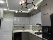 İcarəyə verilir 3 otaqlı yeni tikili 80 m², Həzi Aslanov q., photo 1 from 8