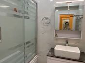 İcarəyə verilir 3 otaqlı yeni tikili 80 m², Həzi Aslanov q., photo 3 from 8
