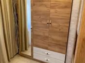 İcarəyə verilir 3 otaqlı yeni tikili 80 m², Həzi Aslanov q., photo 4 from 8