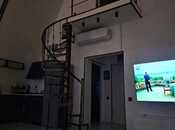 Сдаётся 4-комн. дом/дача 140 м², пос. Шувеляны, photo 3 from 8