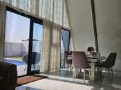 Сдаётся 4-комн. дом/дача 140 м², пос. Шувеляны, photo 4 from 8