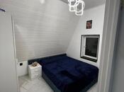 Сдаётся 4-комн. дом/дача 140 м², пос. Шувеляны, photo 6 from 8