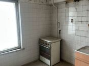 Продаётся 2-комн. вторичка 65 м², Наримановский  р., photo 7 from 8