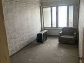 Продаётся 2-комн. вторичка 65 м², Наримановский  р., photo 5 from 8