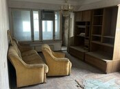 Продаётся 2-комн. вторичка 65 м², Наримановский  р., photo 4 from 8