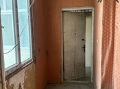 Продаётся 2-комн. вторичка 65 м², Наримановский  р., photo 8 from 8