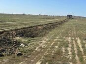 Объявление №5657731 - Баку, пос. Мамедли, 257 сот