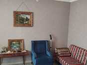 Продаётся 4-комн. дом/дача 130 м², пос. Шувеляны, photo 6 from 8
