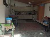 Продаётся 4-комн. дом/дача 130 м², пос. Шувеляны, photo 5 from 8