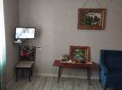 Продаётся 4-комн. дом/дача 130 м², пос. Шувеляны, photo 7 from 8