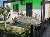 4 otaqlı həyət evi/bağ evi - Şüvəlan q. - 130 m²