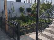 4 otaqlı həyət evi/bağ evi - Şüvəlan q. - 130 m²