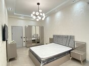 İcarəyə verilir 3 otaqlı yeni tikili 115 m², 8 Noyabr m., photo 5 from 8