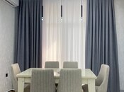 İcarəyə verilir 3 otaqlı yeni tikili 115 m², 8 Noyabr m., photo 7 from 8