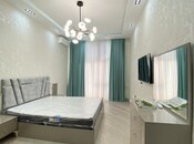 İcarəyə verilir 3 otaqlı yeni tikili 115 m², 8 Noyabr m., photo 4 from 8