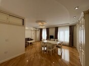Продаётся 1-комн. новостройка 51 м², м. Дернегюль, photo 5 from 8