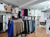 Объявление №5657727 - Баку, м. 28 мая, 23 м²